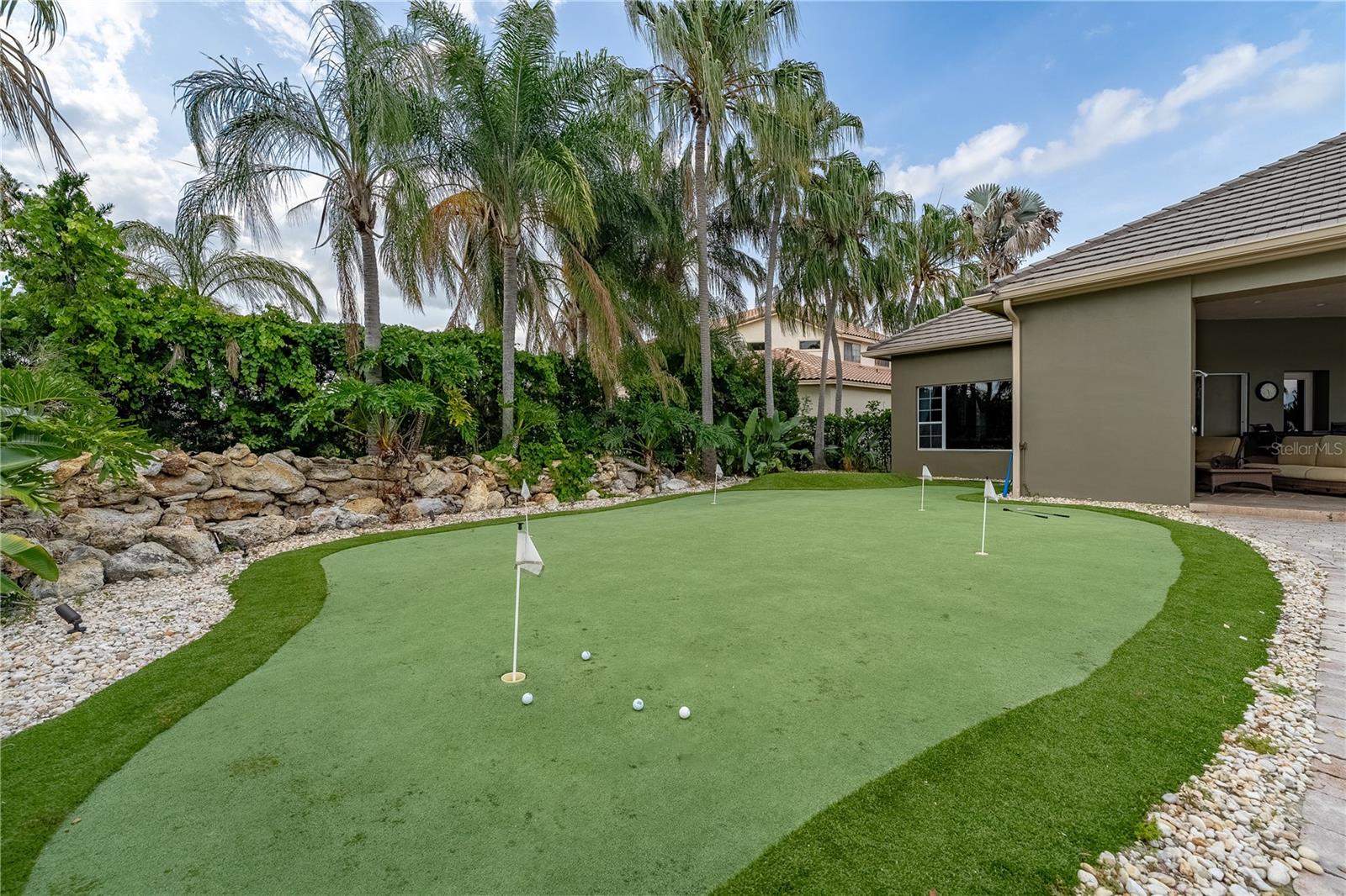 RESERVE AT BELMERE PH 02 48 144 - Residential