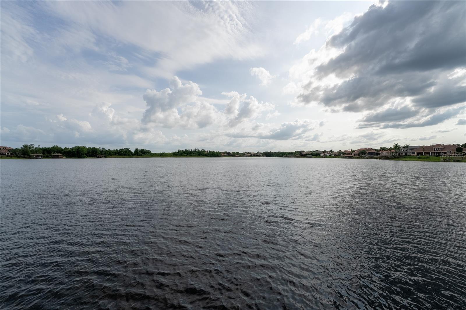 RESERVE AT BELMERE PH 02 48 144 - Residential