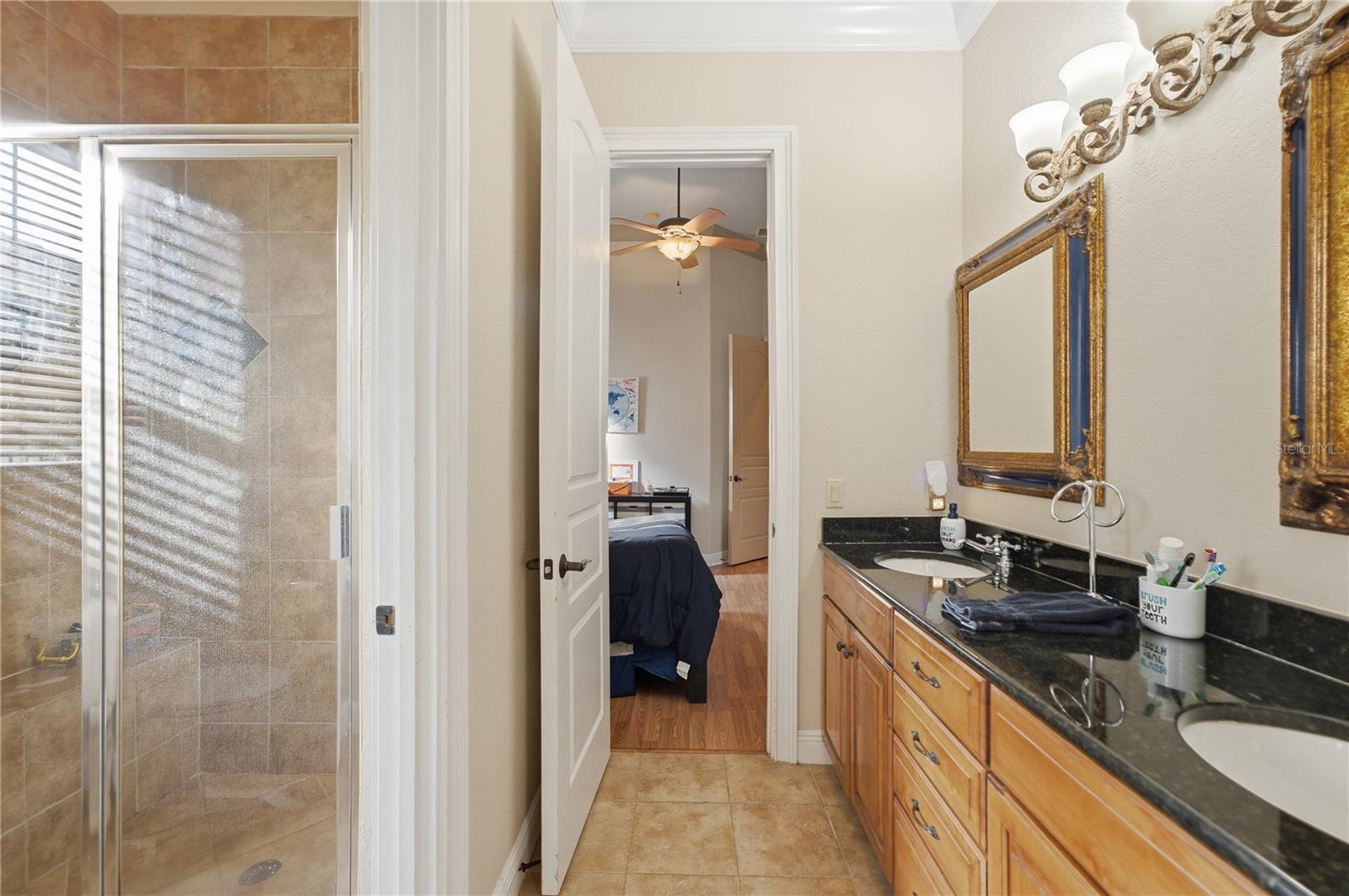 RESERVE AT BELMERE PH 02 48 144 - Residential