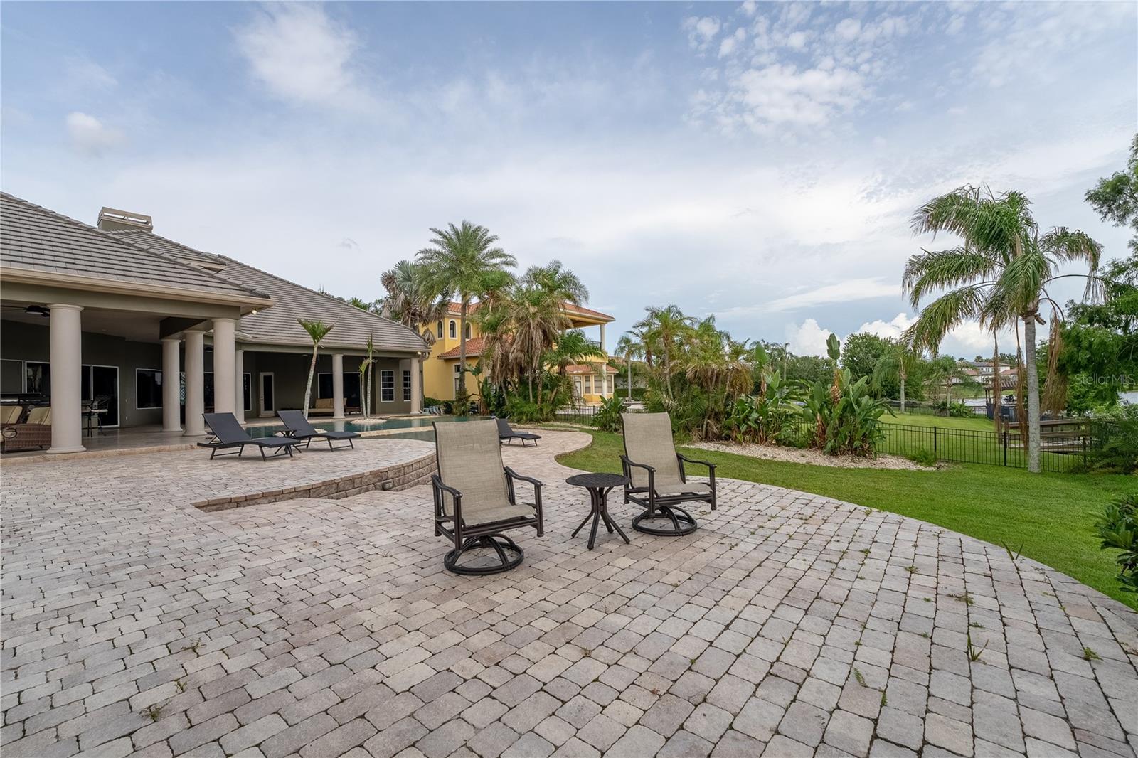 RESERVE AT BELMERE PH 02 48 144 - Residential
