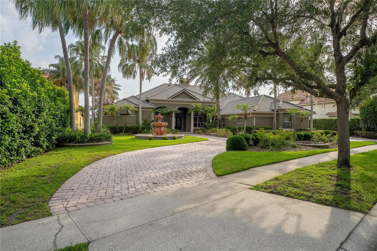 RESERVE AT BELMERE PH 02 48 144 - Residential