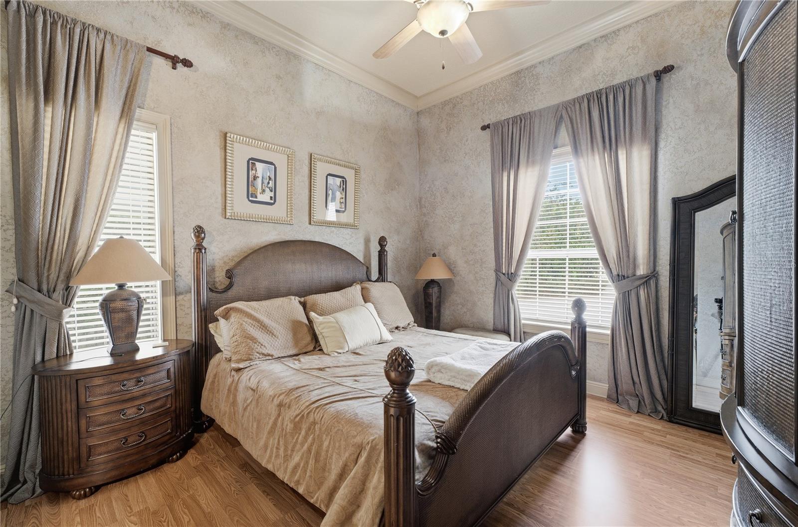 RESERVE AT BELMERE PH 02 48 144 - Residential