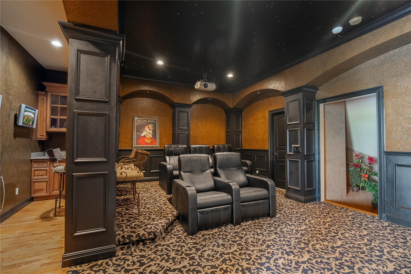 RESERVE AT BELMERE PH 02 48 144 - Residential