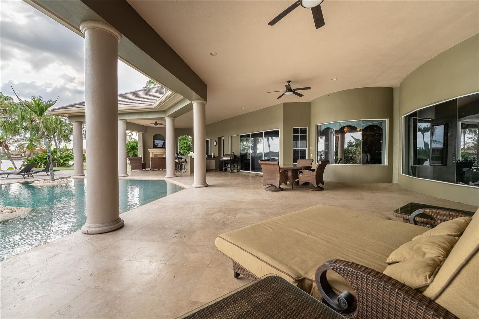 RESERVE AT BELMERE PH 02 48 144 - Residential
