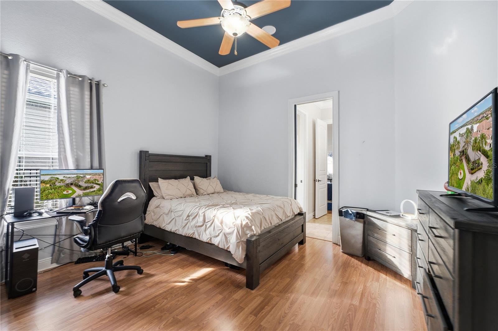 RESERVE AT BELMERE PH 02 48 144 - Residential
