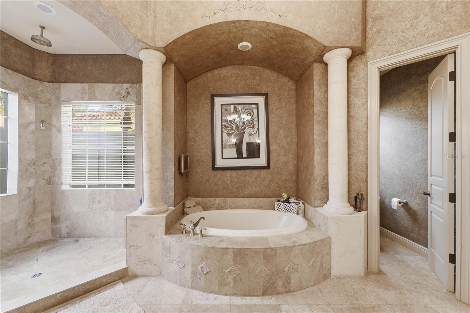 RESERVE AT BELMERE PH 02 48 144 - Residential