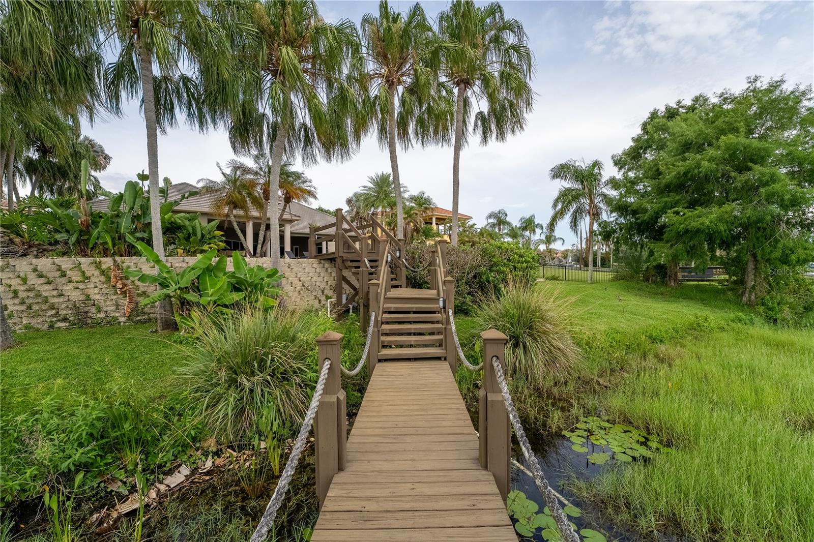 RESERVE AT BELMERE PH 02 48 144 - Residential