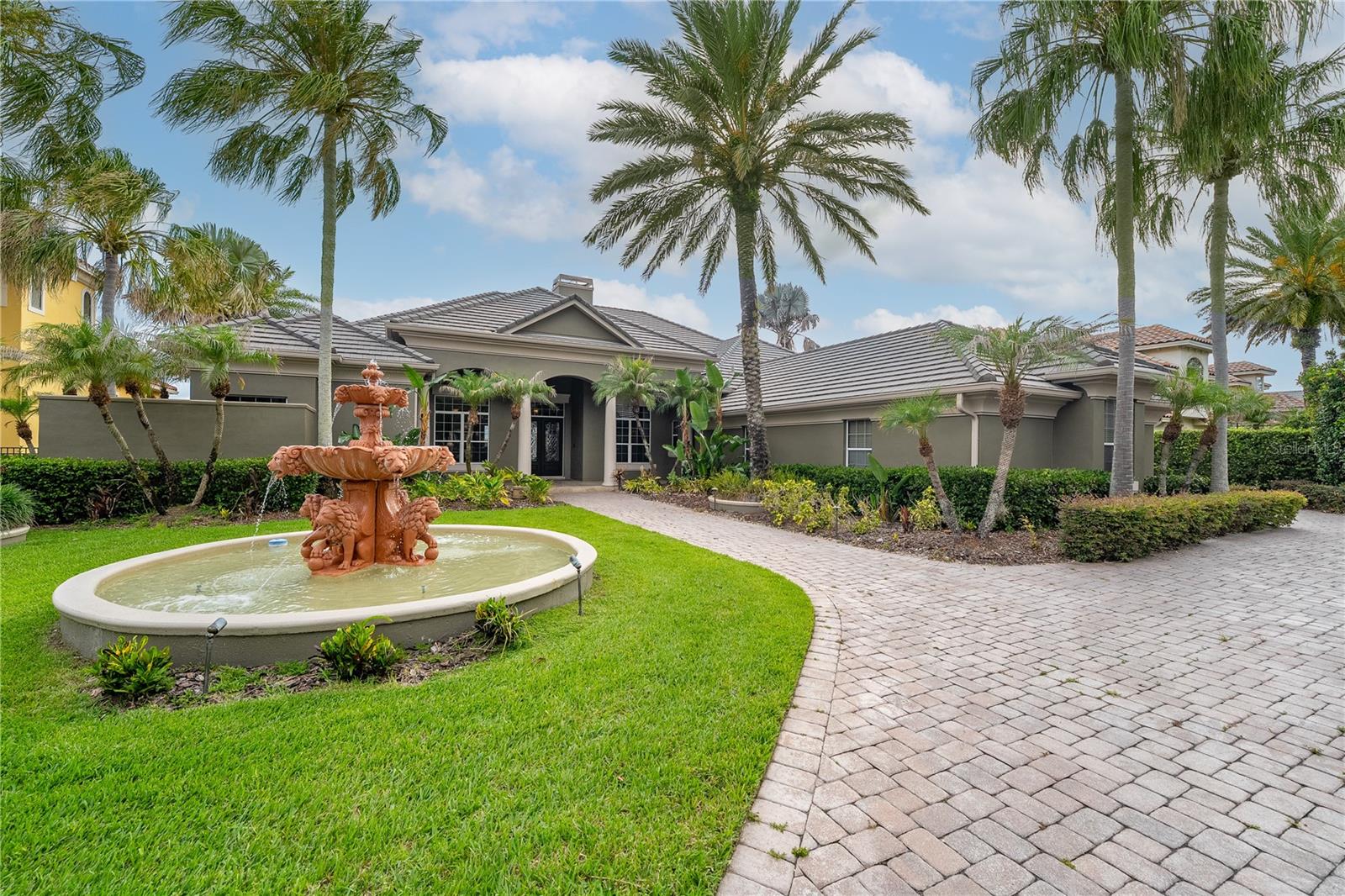 RESERVE AT BELMERE PH 02 48 144 - Residential
