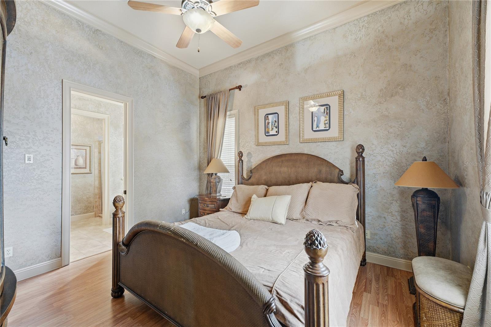 RESERVE AT BELMERE PH 02 48 144 - Residential