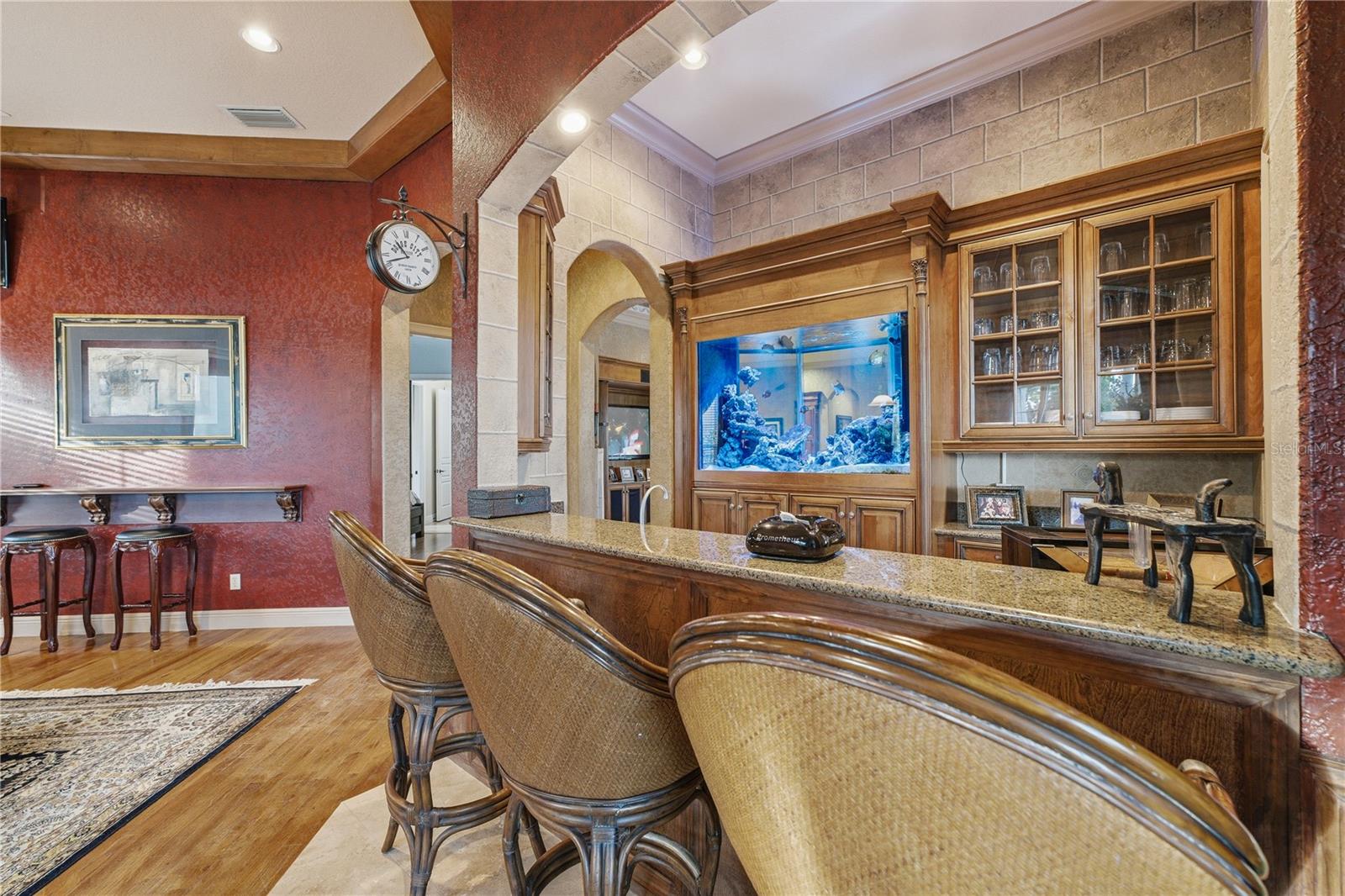 RESERVE AT BELMERE PH 02 48 144 - Residential