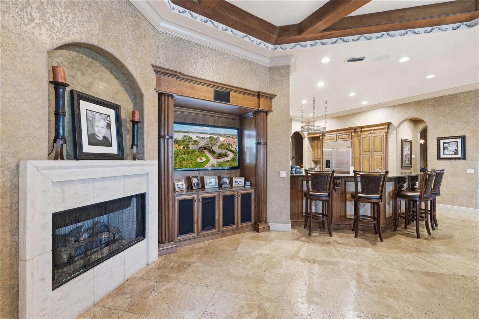 RESERVE AT BELMERE PH 02 48 144 - Residential