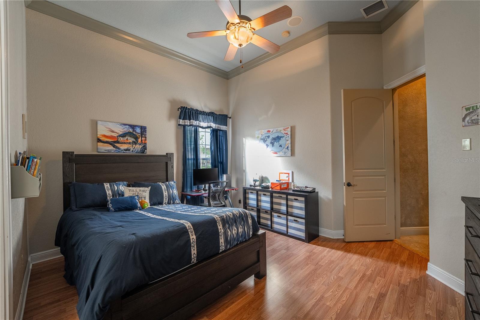 RESERVE AT BELMERE PH 02 48 144 - Residential