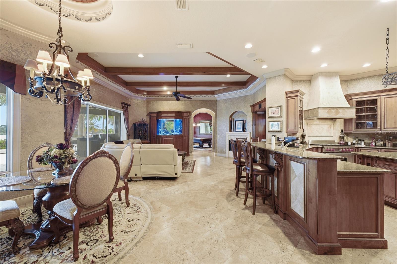 RESERVE AT BELMERE PH 02 48 144 - Residential