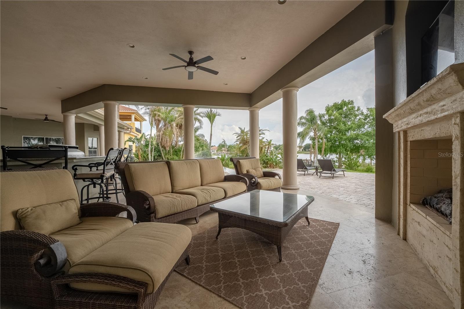 RESERVE AT BELMERE PH 02 48 144 - Residential
