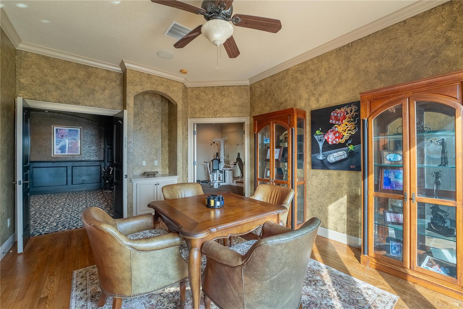 RESERVE AT BELMERE PH 02 48 144 - Residential