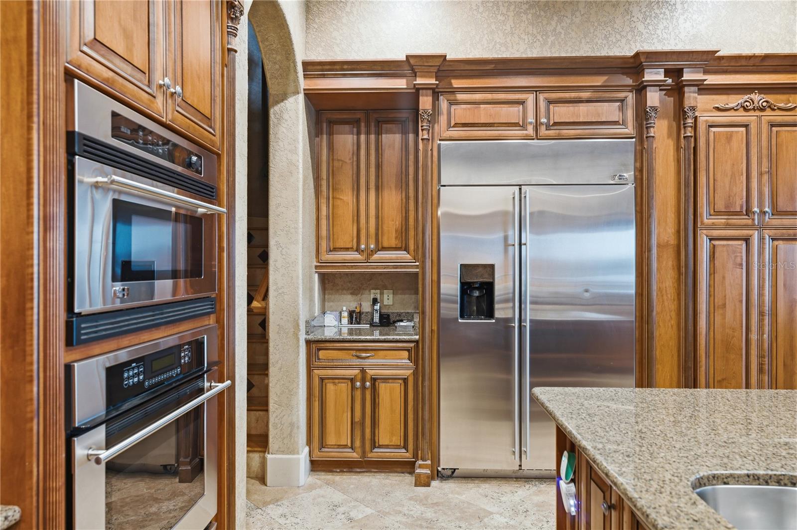 RESERVE AT BELMERE PH 02 48 144 - Residential