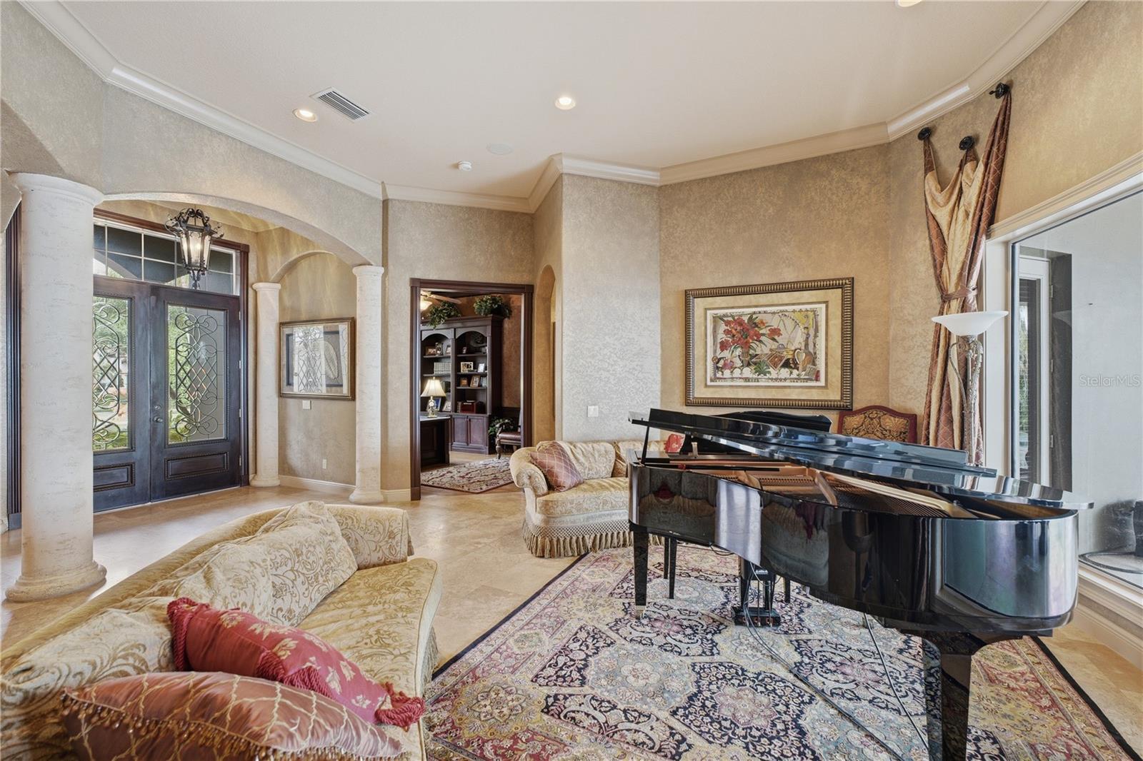 RESERVE AT BELMERE PH 02 48 144 - Residential