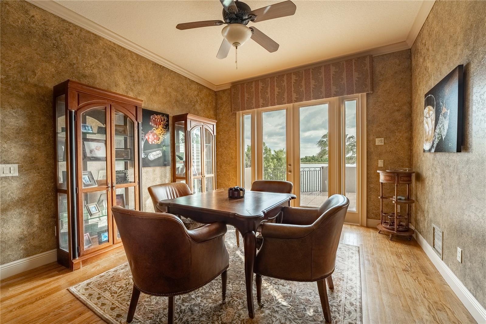 RESERVE AT BELMERE PH 02 48 144 - Residential