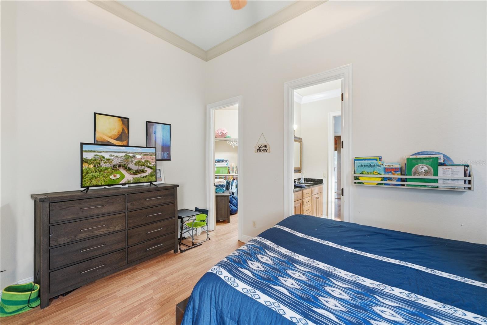 RESERVE AT BELMERE PH 02 48 144 - Residential