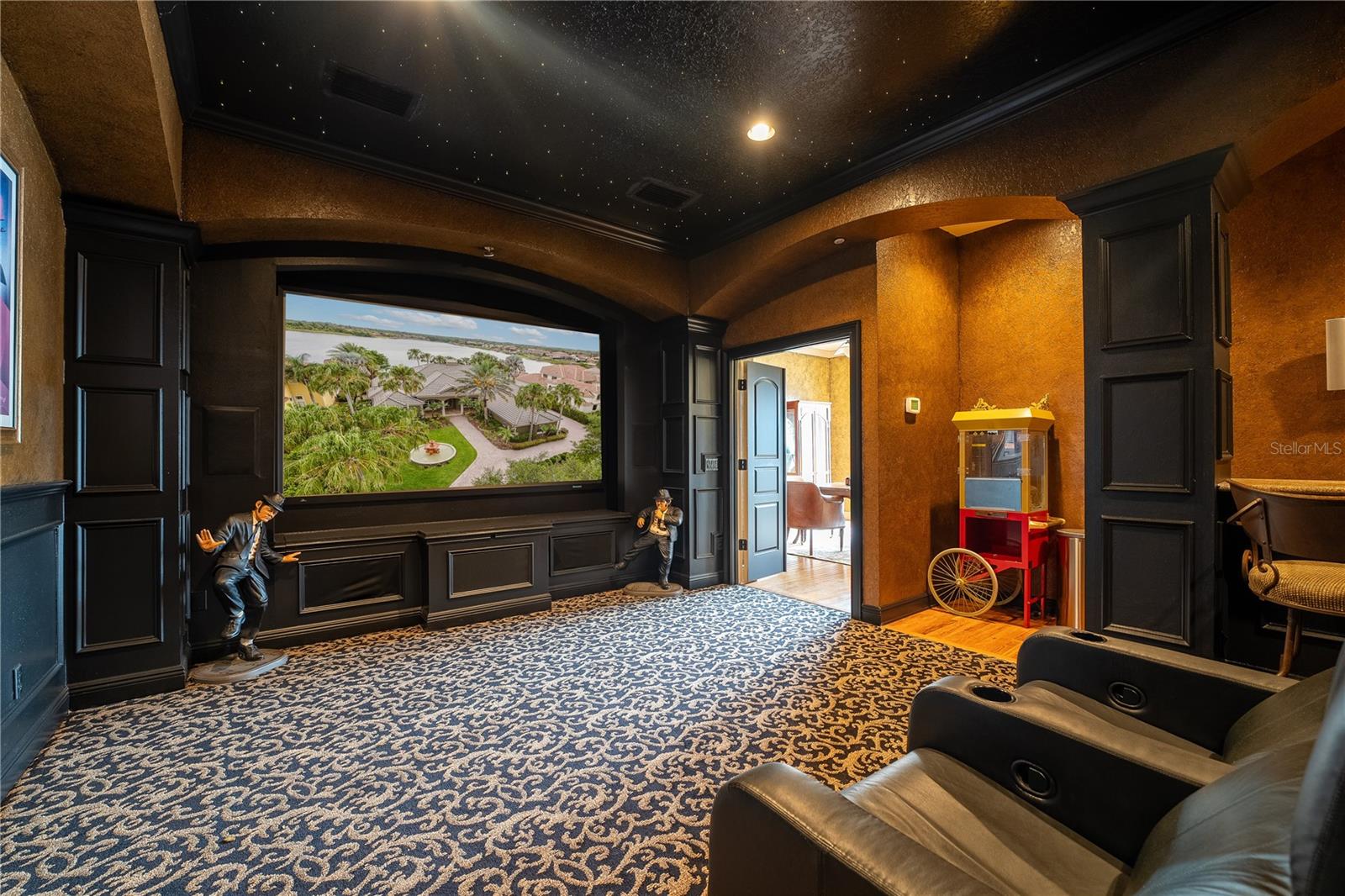 RESERVE AT BELMERE PH 02 48 144 - Residential