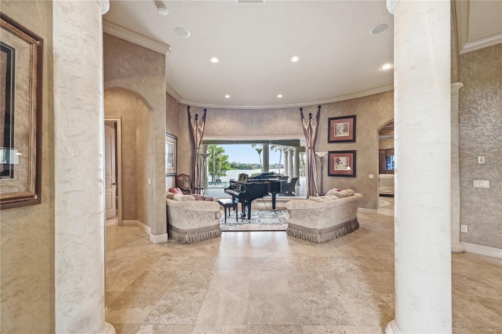 RESERVE AT BELMERE PH 02 48 144 - Residential