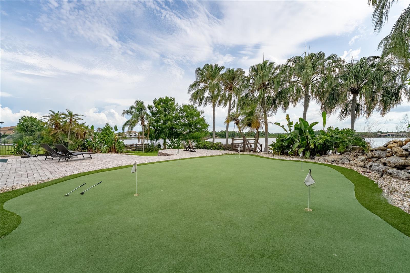 RESERVE AT BELMERE PH 02 48 144 - Residential