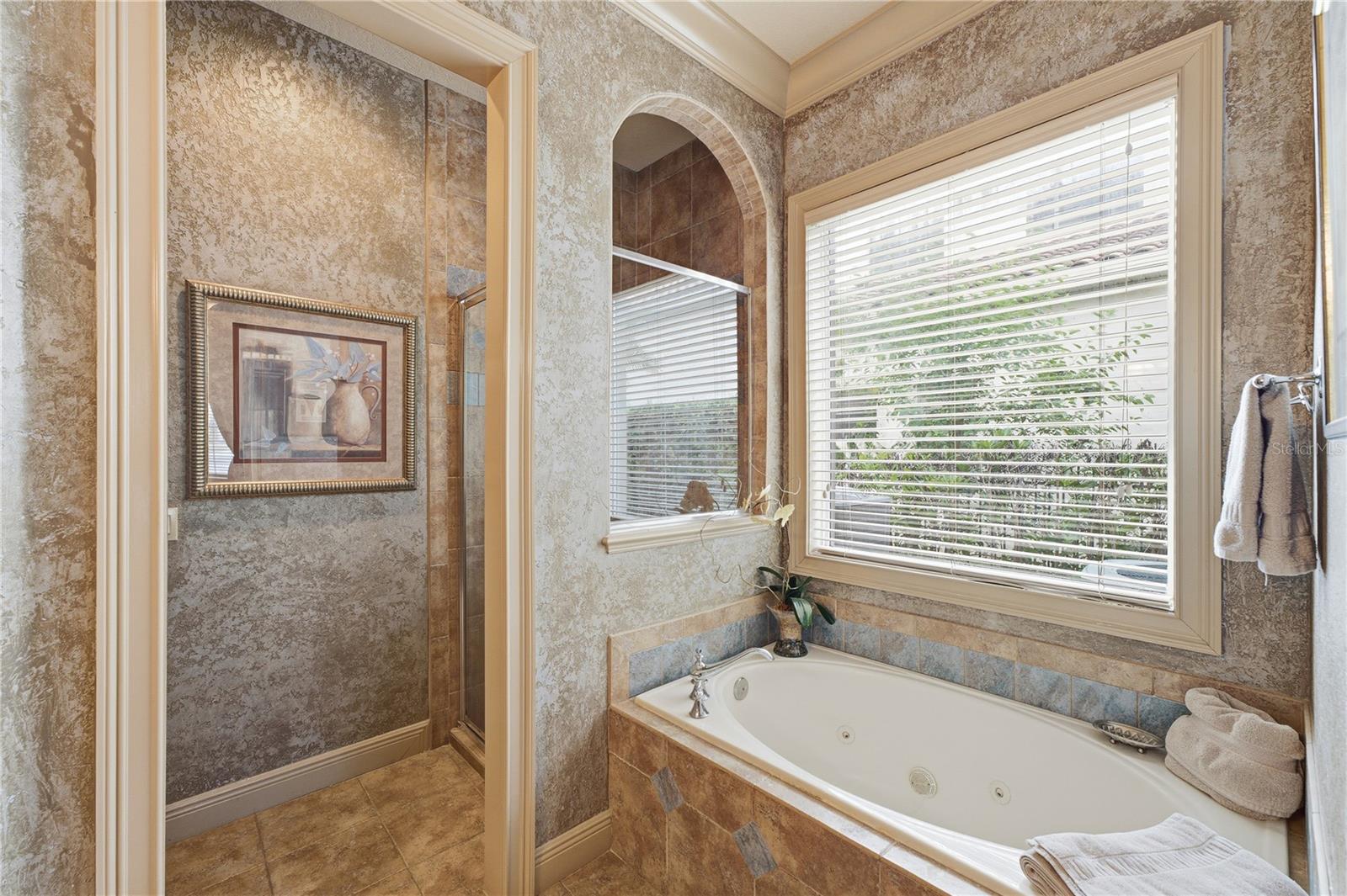 RESERVE AT BELMERE PH 02 48 144 - Residential