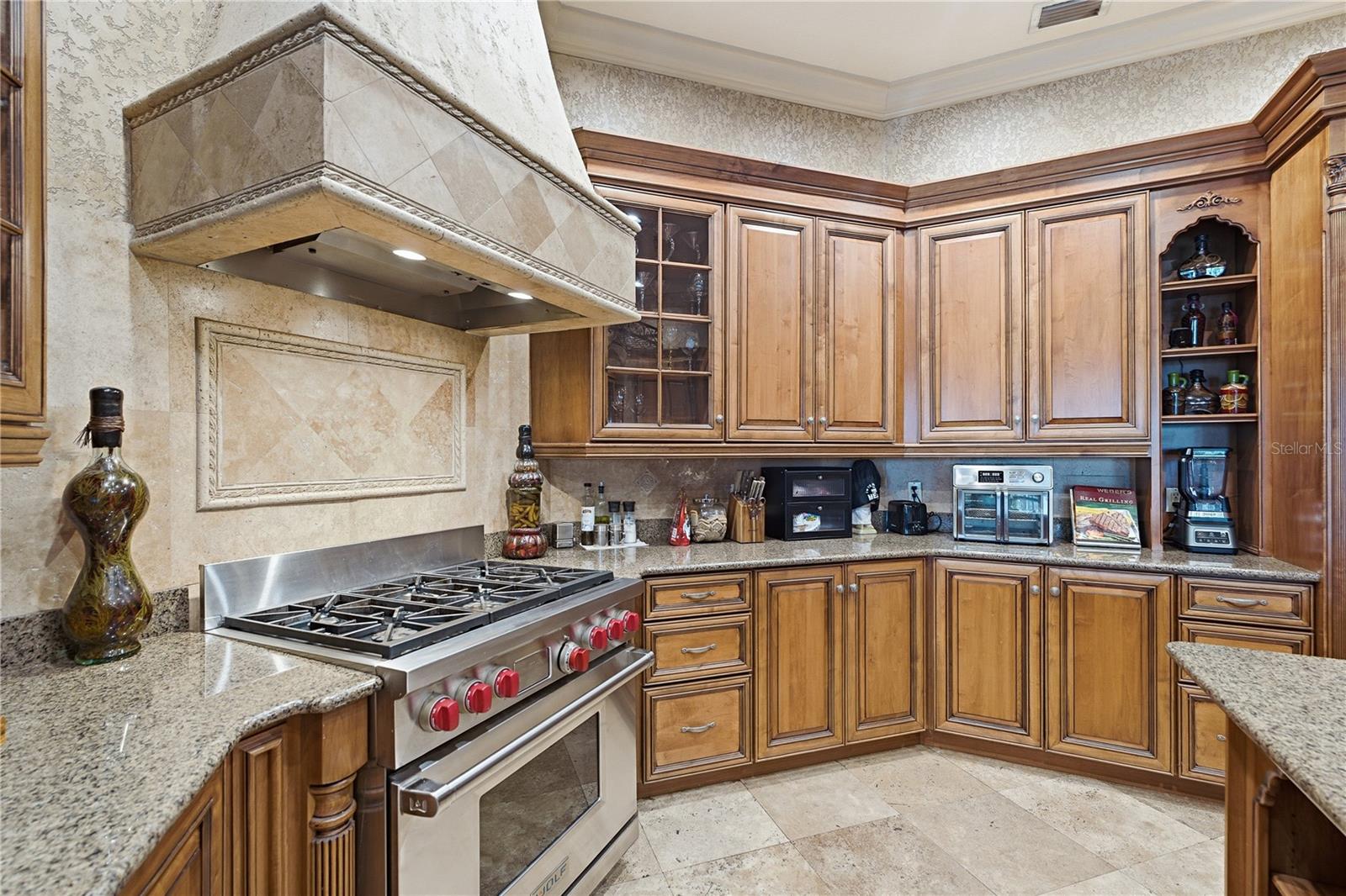 RESERVE AT BELMERE PH 02 48 144 - Residential