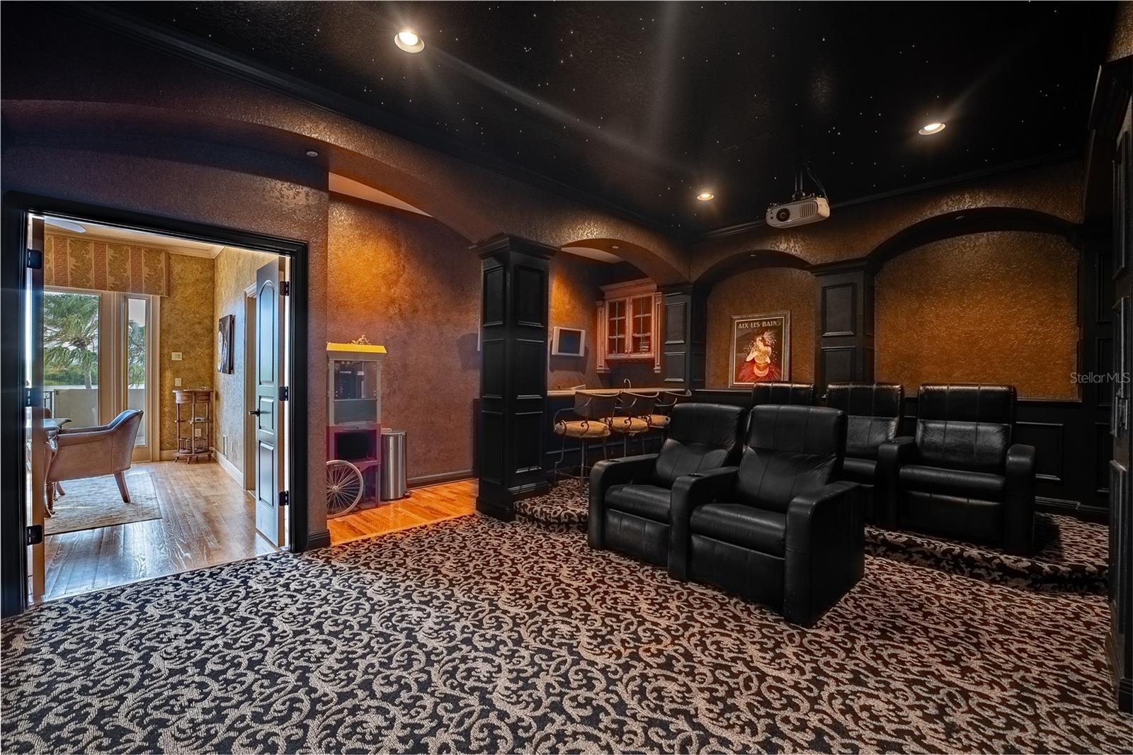 RESERVE AT BELMERE PH 02 48 144 - Residential