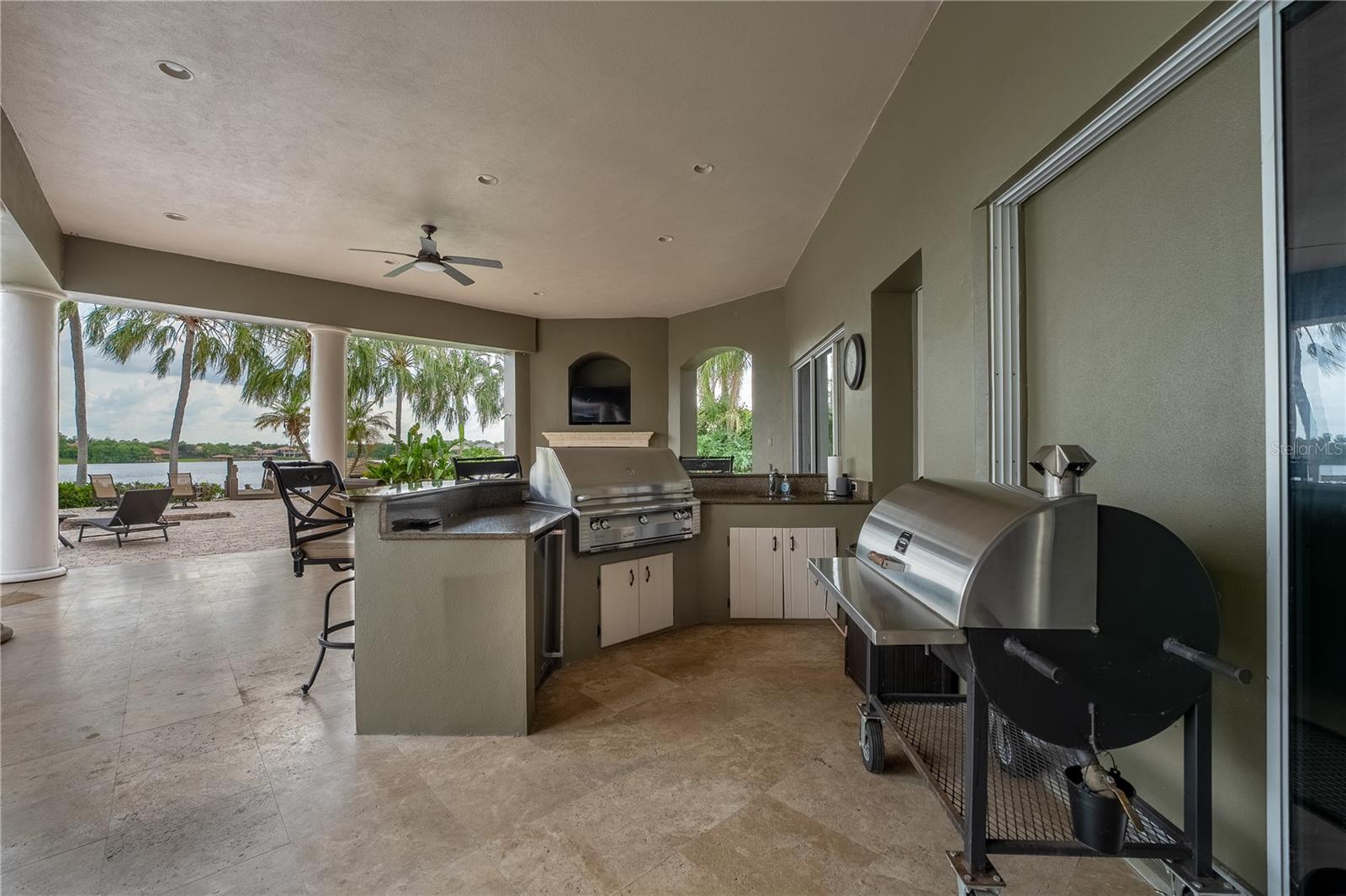 RESERVE AT BELMERE PH 02 48 144 - Residential