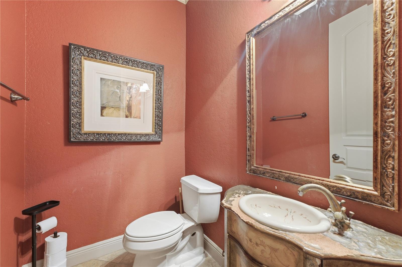 RESERVE AT BELMERE PH 02 48 144 - Residential