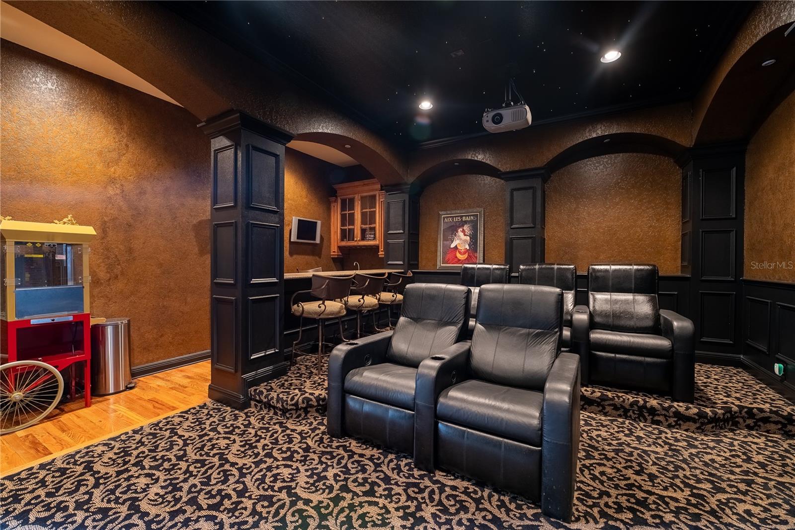 RESERVE AT BELMERE PH 02 48 144 - Residential