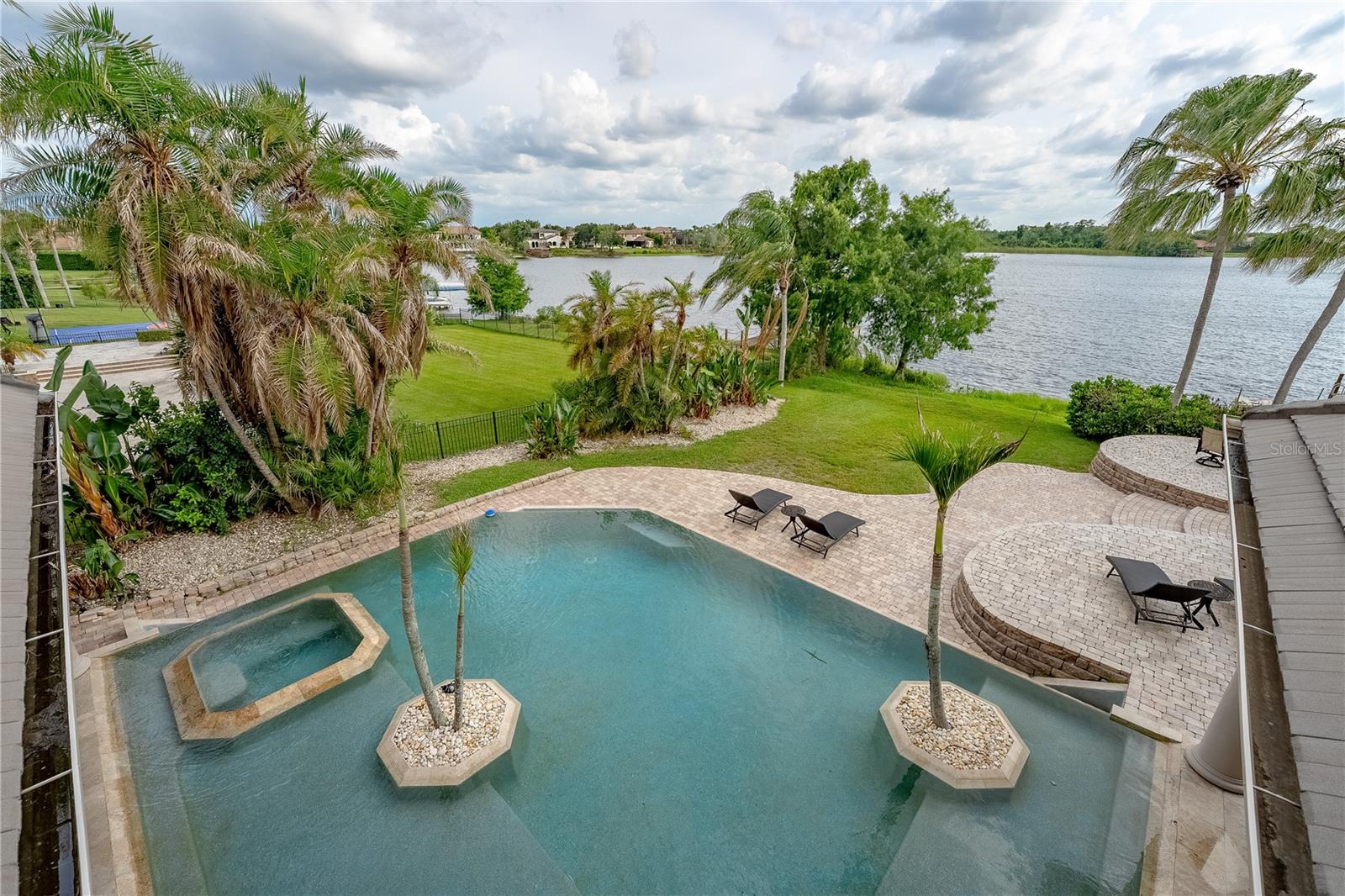 RESERVE AT BELMERE PH 02 48 144 - Residential