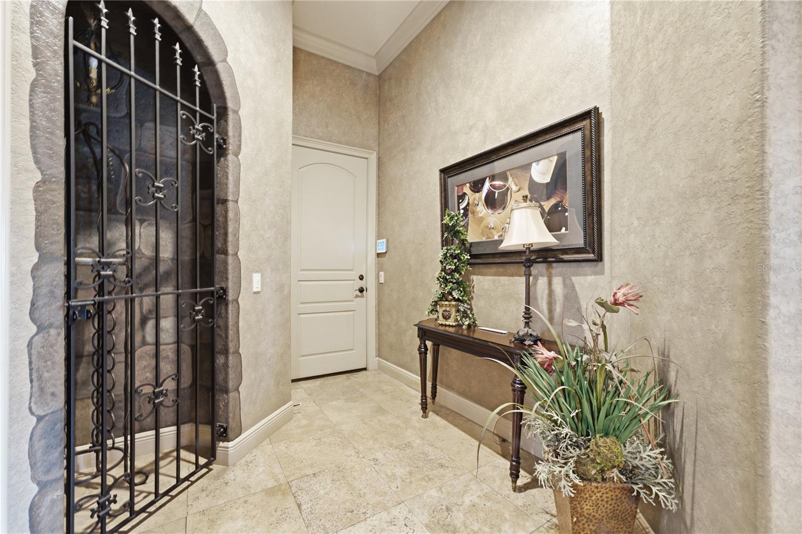 RESERVE AT BELMERE PH 02 48 144 - Residential