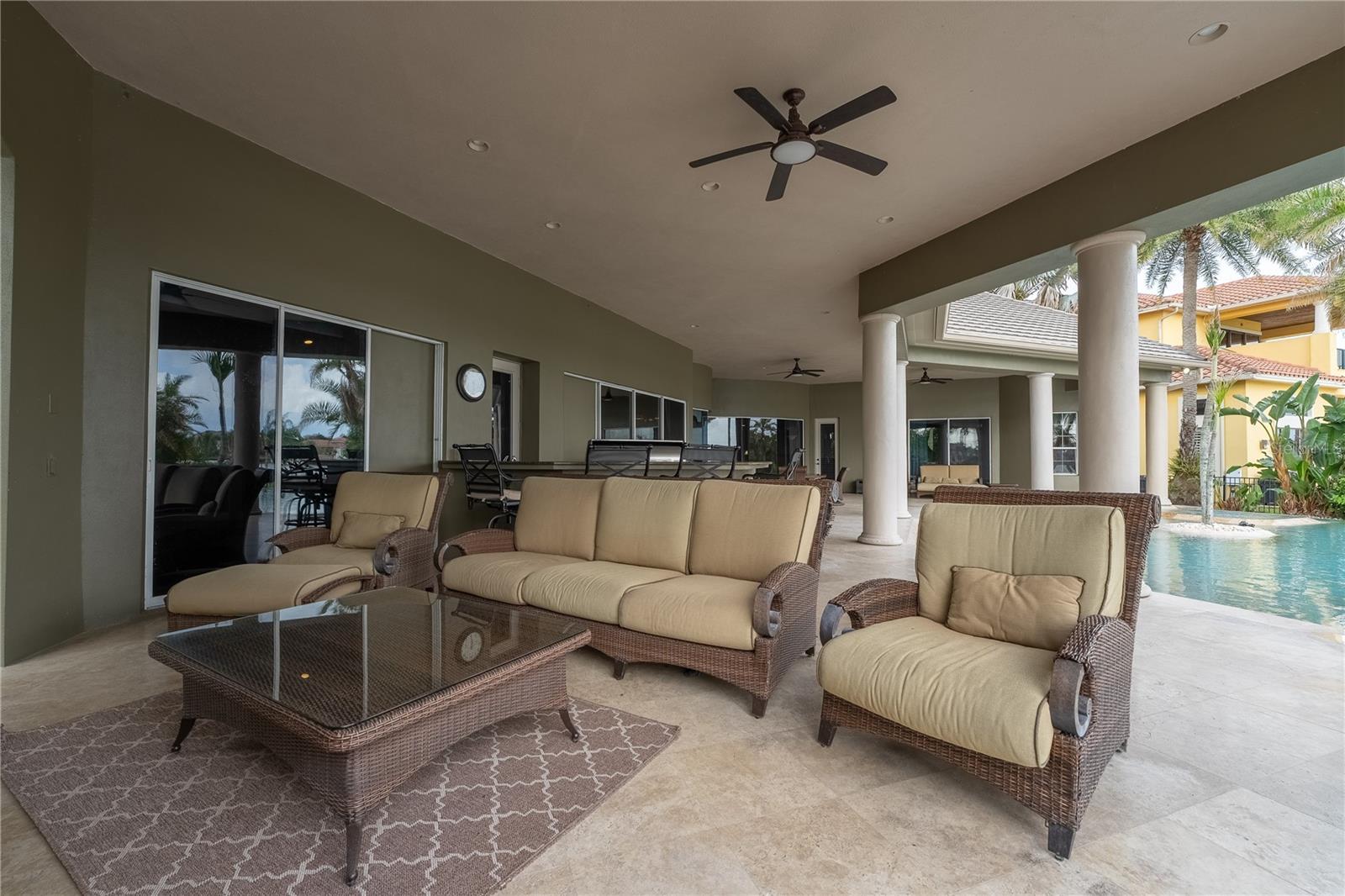 RESERVE AT BELMERE PH 02 48 144 - Residential