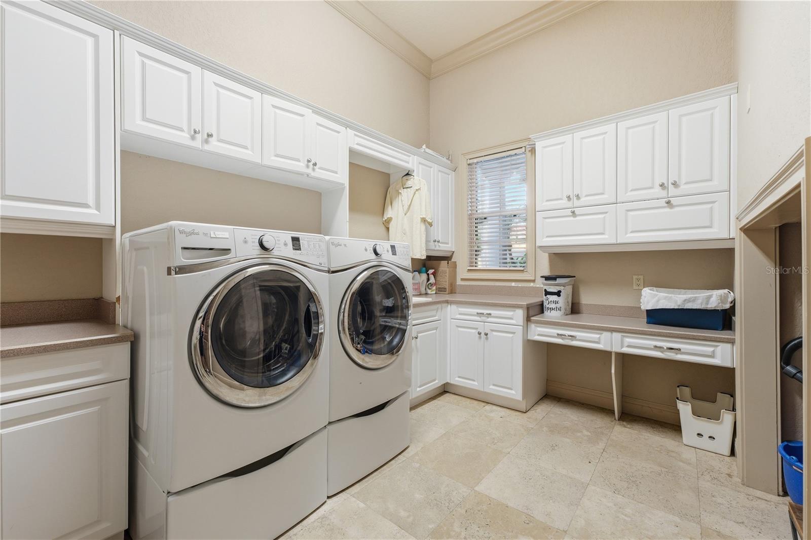 RESERVE AT BELMERE PH 02 48 144 - Residential