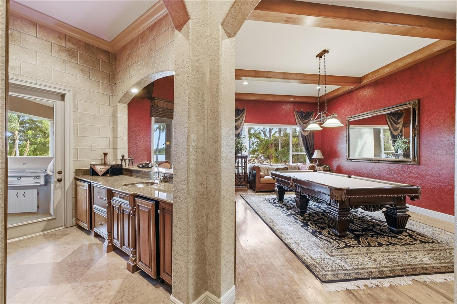 RESERVE AT BELMERE PH 02 48 144 - Residential