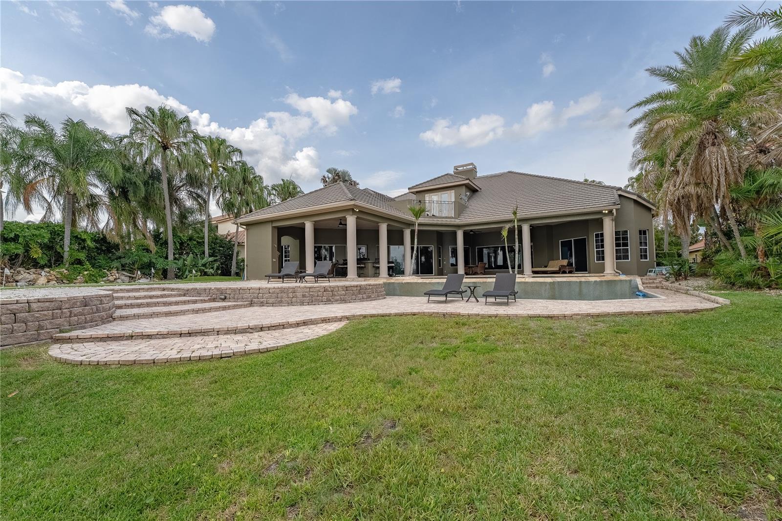 RESERVE AT BELMERE PH 02 48 144 - Residential