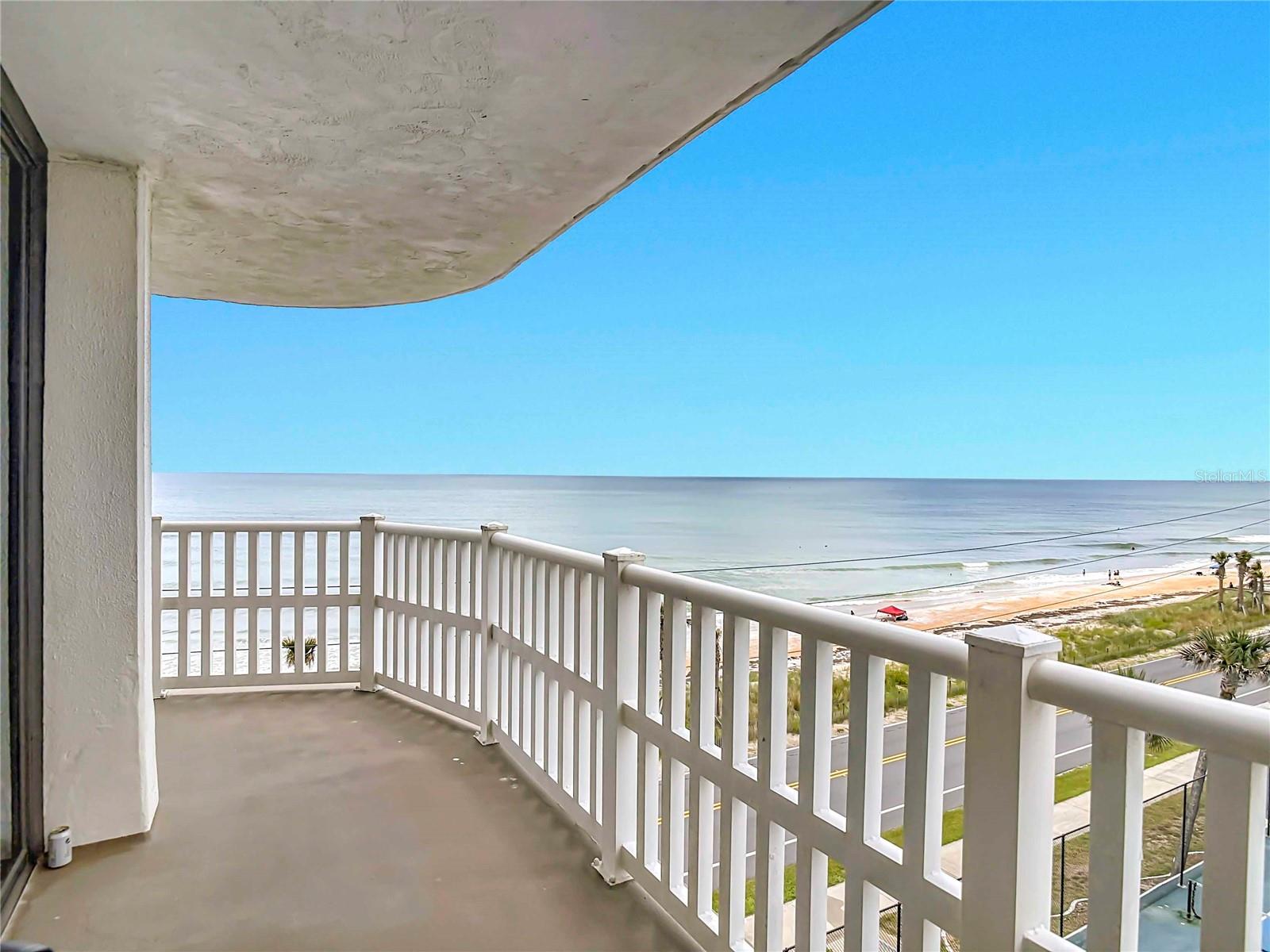 NAUTILUS CONDO - Residential
