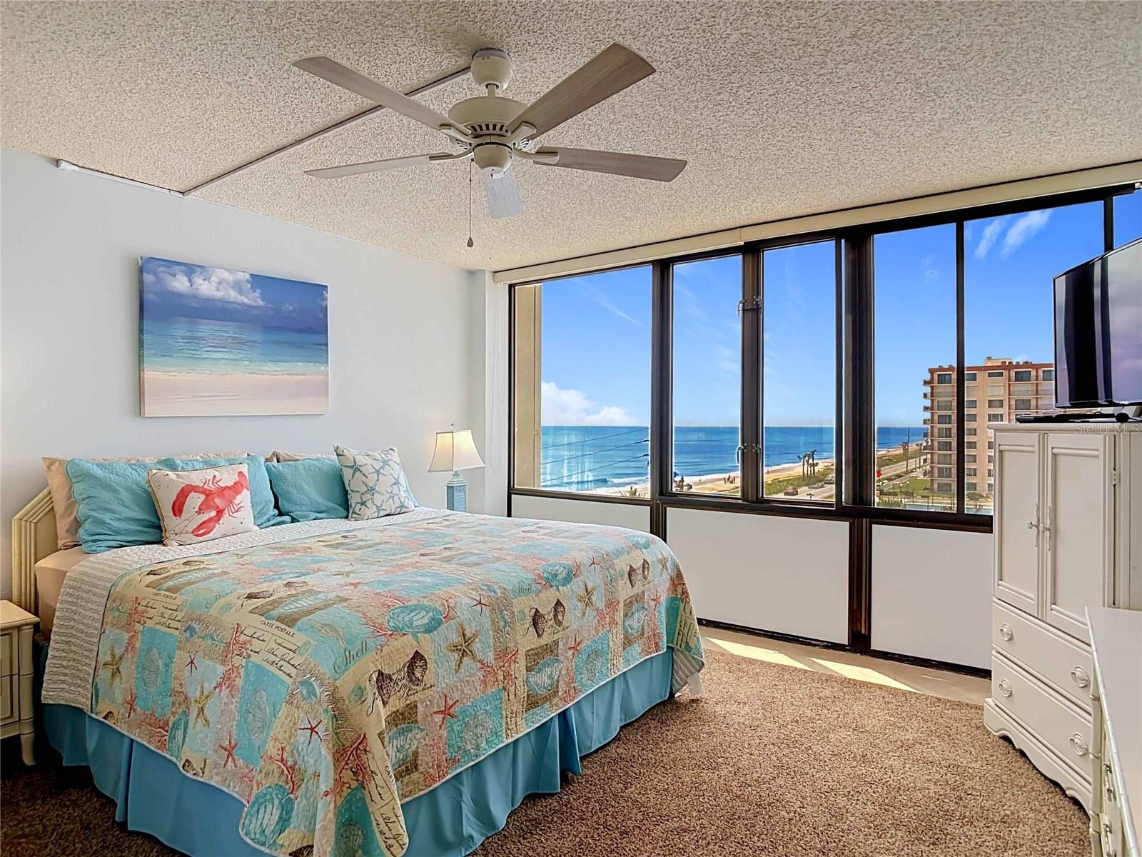 NAUTILUS CONDO - Residential