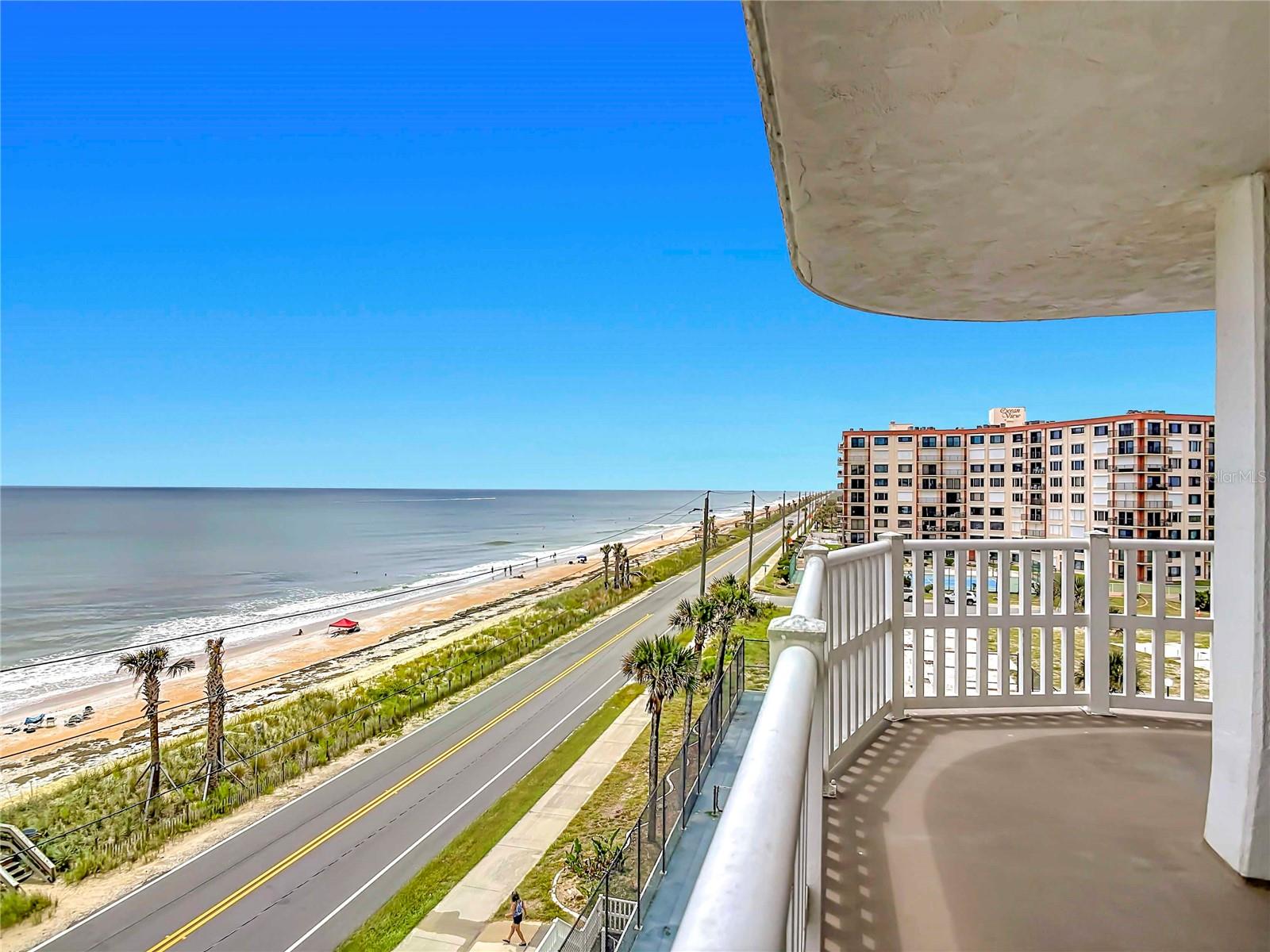NAUTILUS CONDO - Residential