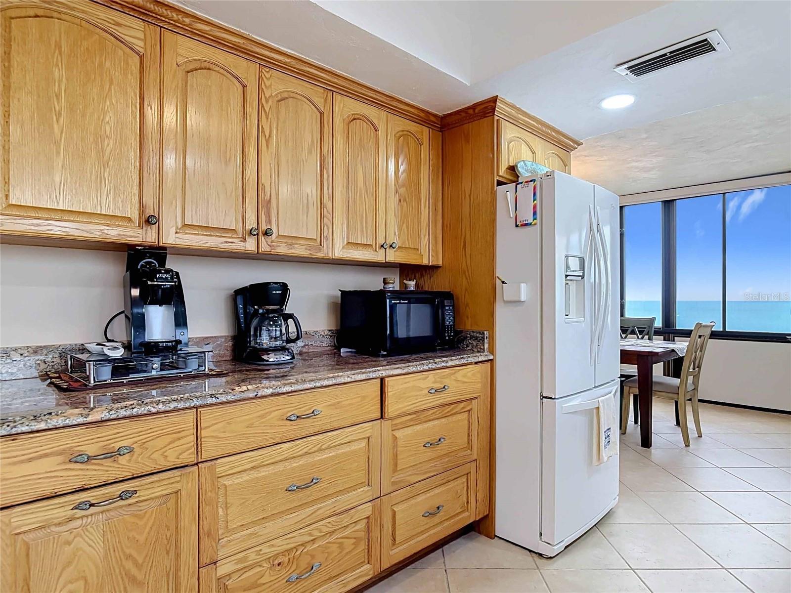 NAUTILUS CONDO - Residential