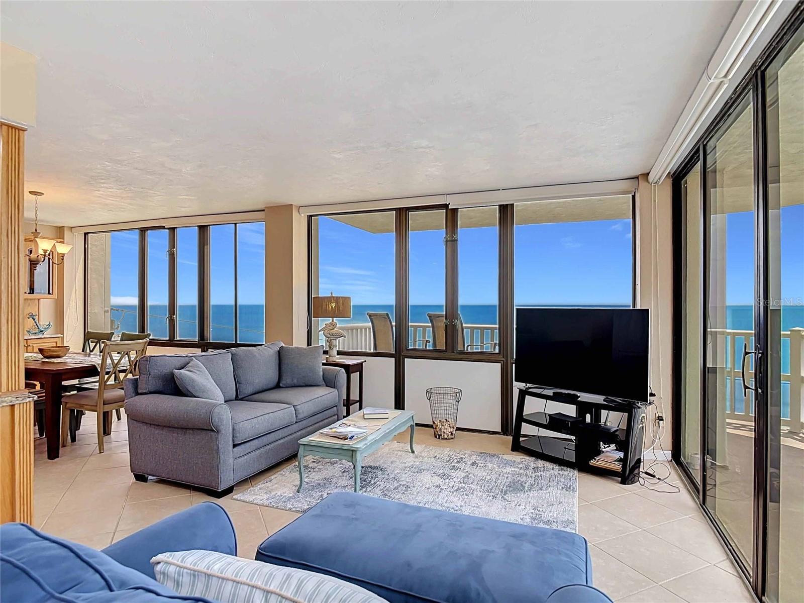 NAUTILUS CONDO - Residential