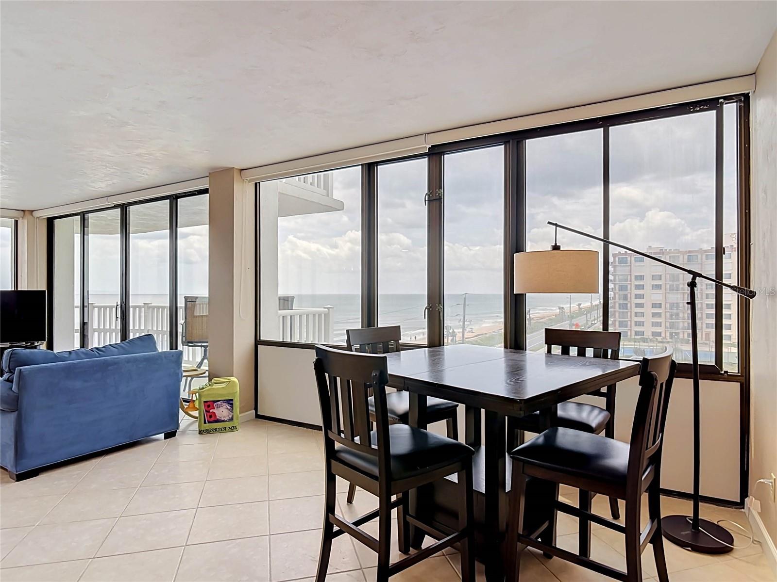 NAUTILUS CONDO - Residential