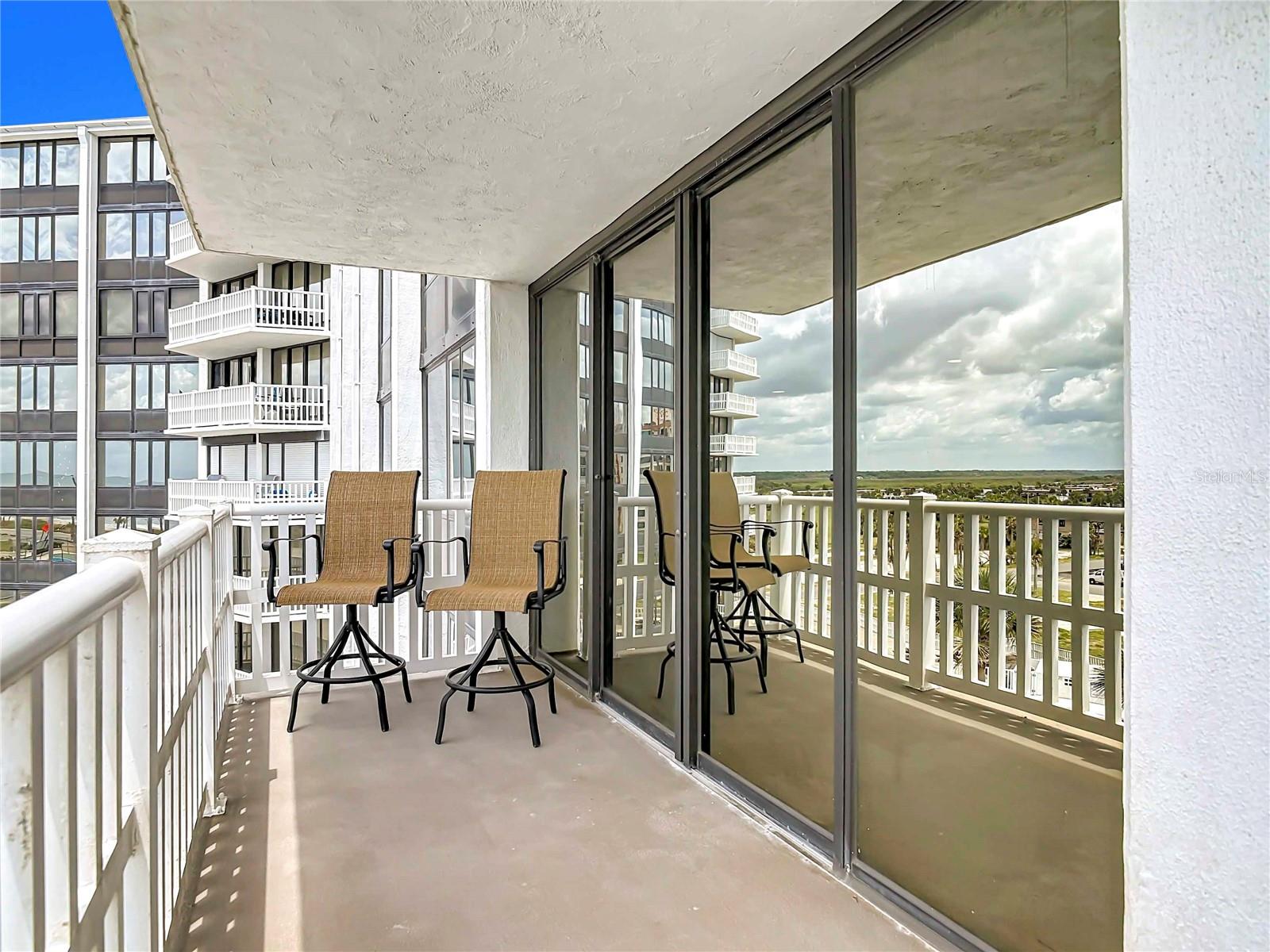 NAUTILUS CONDO - Residential