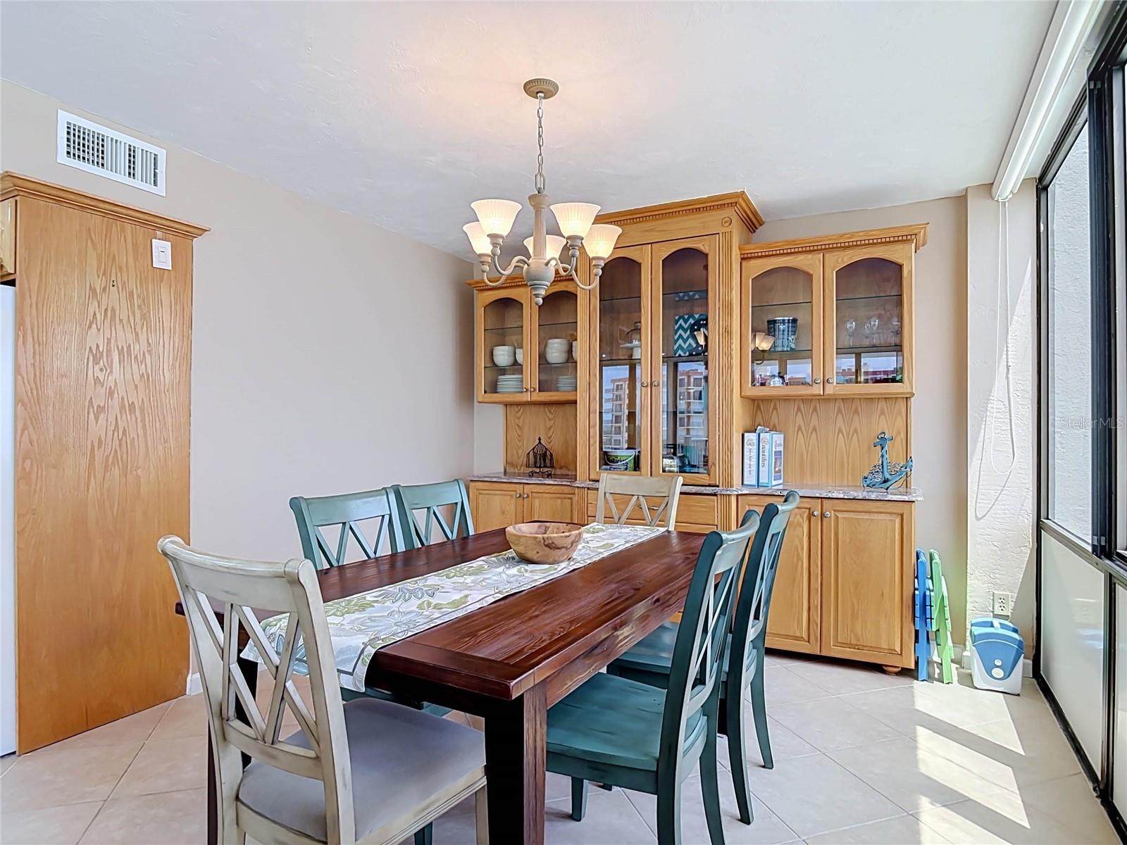 NAUTILUS CONDO - Residential