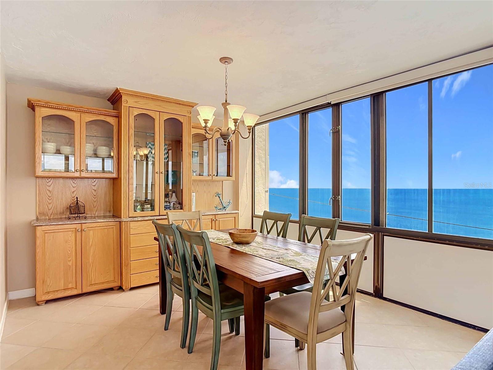 NAUTILUS CONDO - Residential