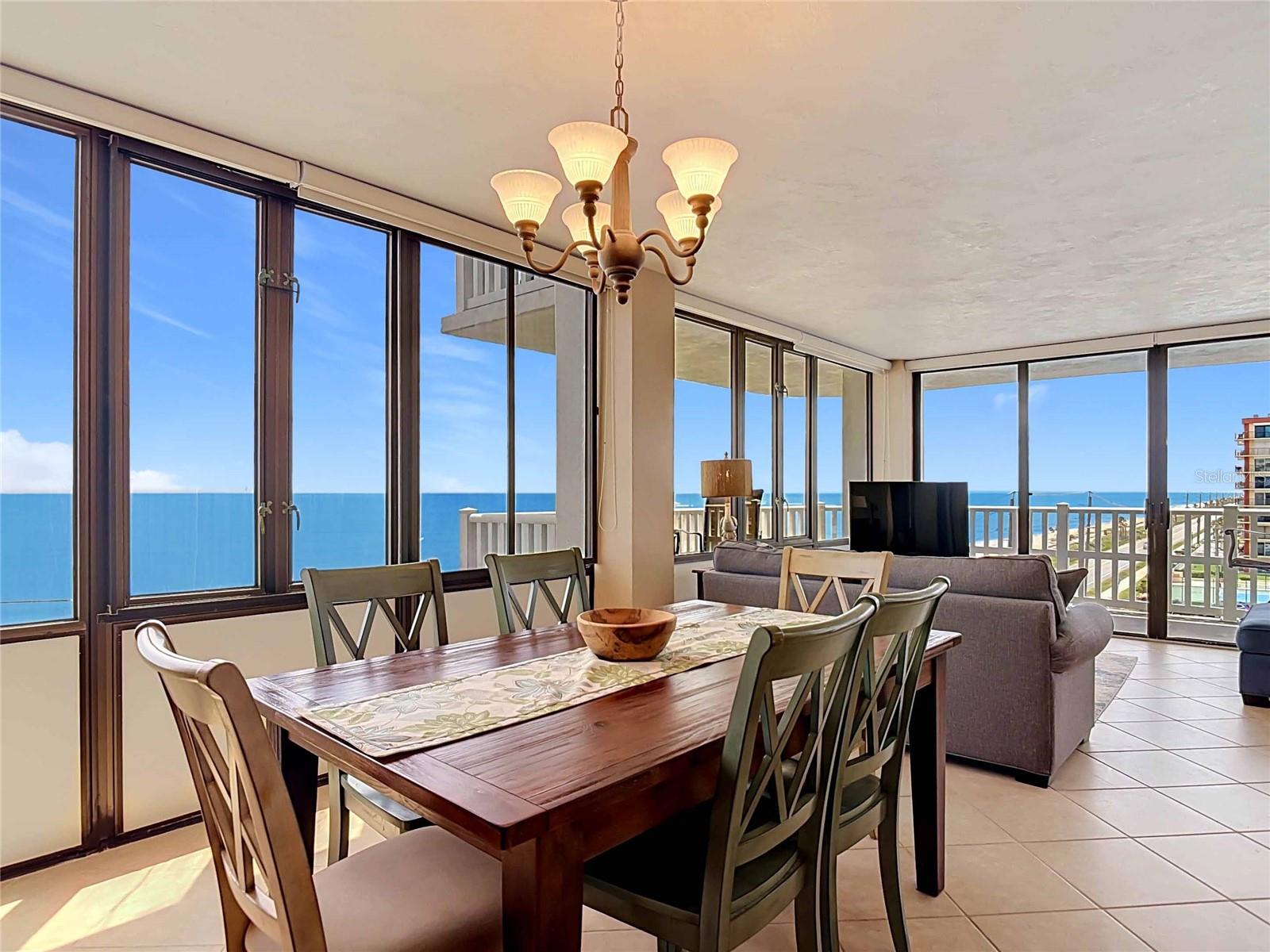 NAUTILUS CONDO - Residential