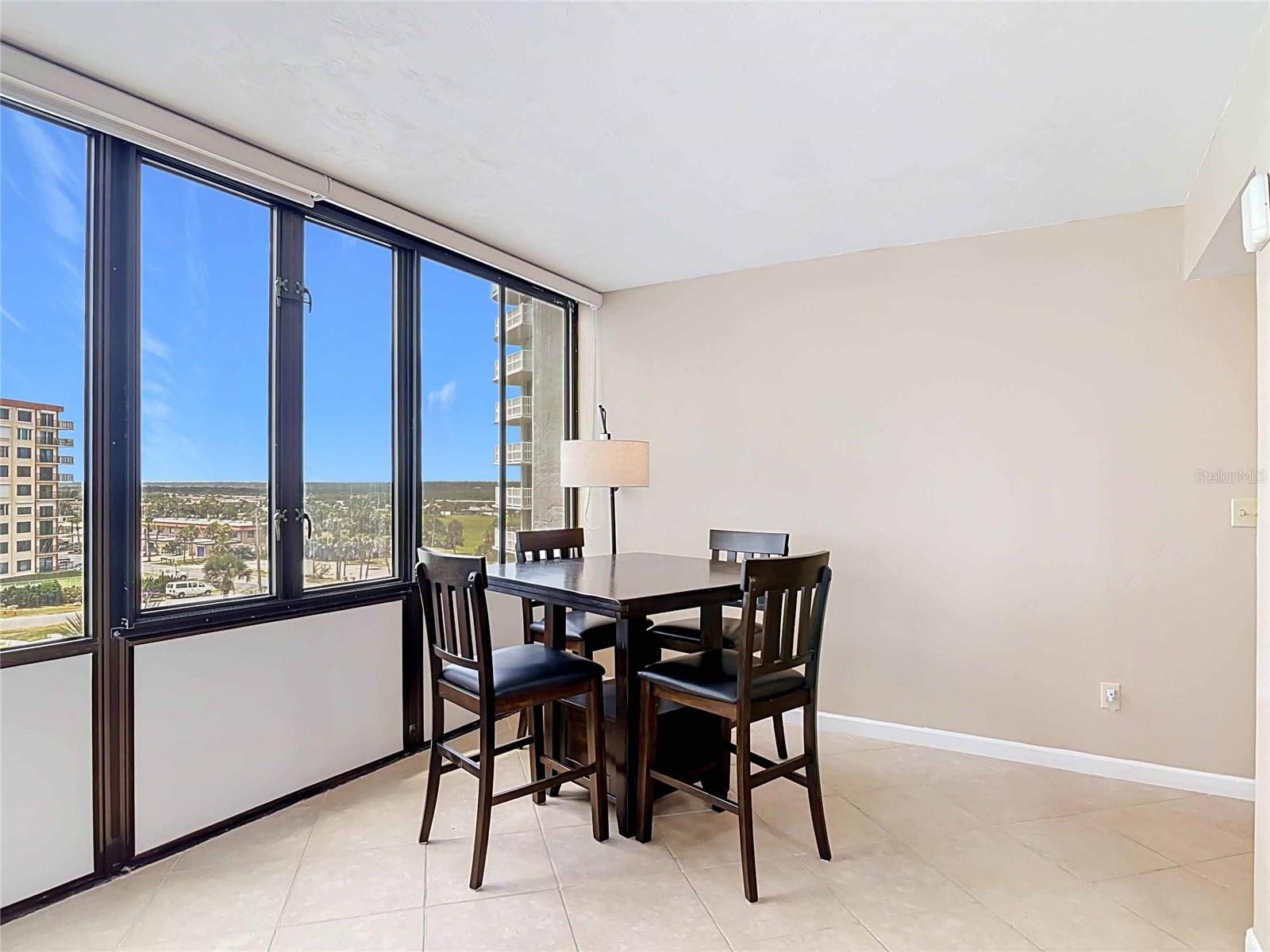 NAUTILUS CONDO - Residential
