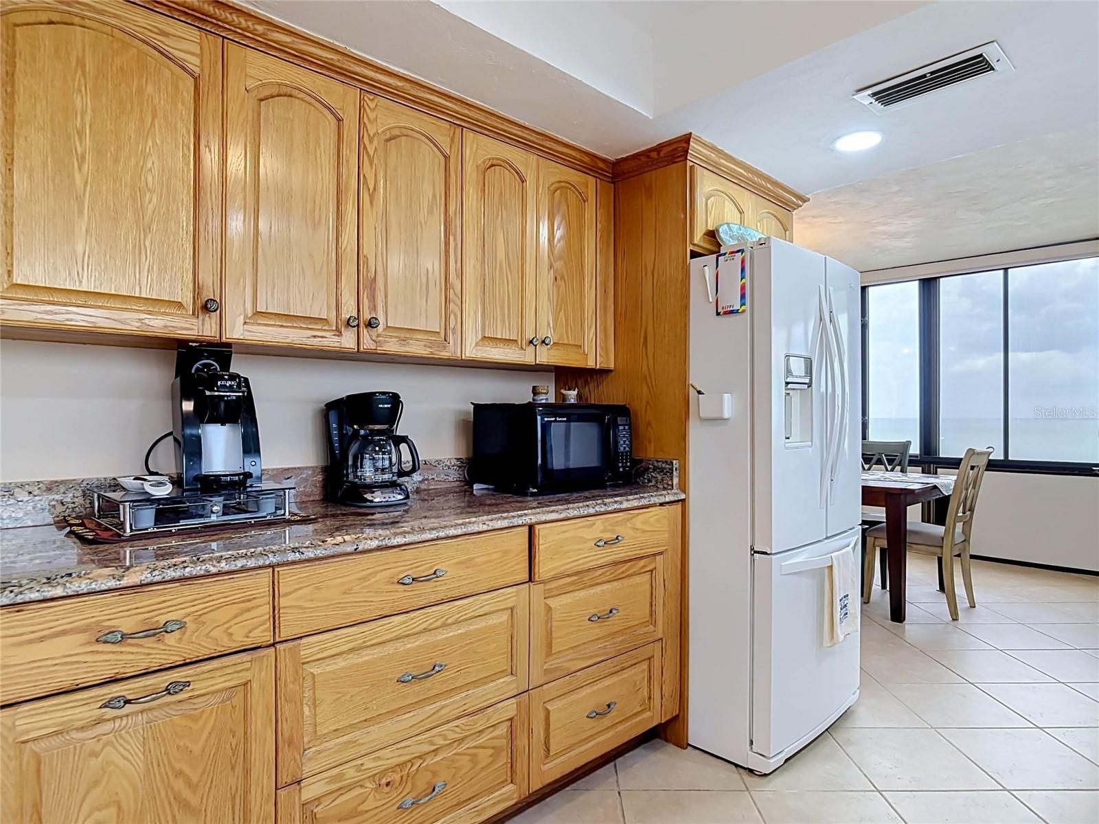 NAUTILUS CONDO - Residential